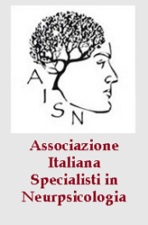 Associazione Italiana Specialisti in Neuropsicologia
