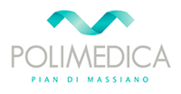 Polimedica Pian di Massiano Perugia